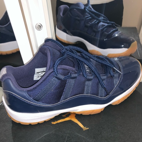 Jordan 11 - Picture 4 of 4